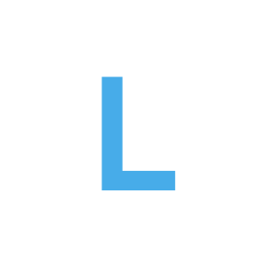 Large plan icon