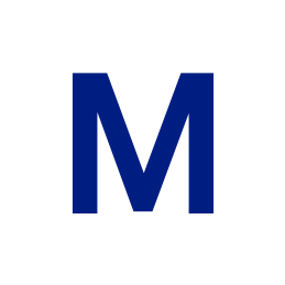 Medium plan icon