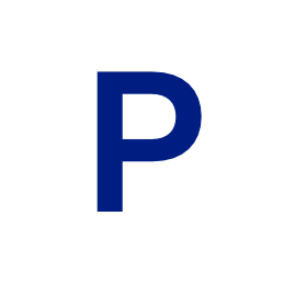 Premium plan icon