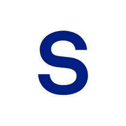 Small plan icon
