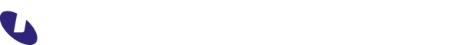 Telstra Digital Marketing Logo